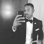 Profile Picture of Devin H. (@d.harrison__) on Instagram