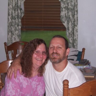 Profile Picture of Paula Hoffmaster (@paula1960hoff) on Twitter