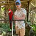 Profile Picture of Cameron Arsenault (@Cameron-Arsenault) on Facebook