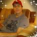 Profile Picture of Paul Plumb (@paul.plumb.1485) on Facebook