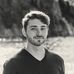 Profile Picture of Bryan Bulmer (@bryan.bulmer1) on Facebook