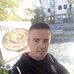 Profile Picture of Jonuz Jonco Nokic (@jonuz.nokic) on Facebook