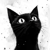 Profile Picture of Euni Weber (@euniweber8369) on Youtube