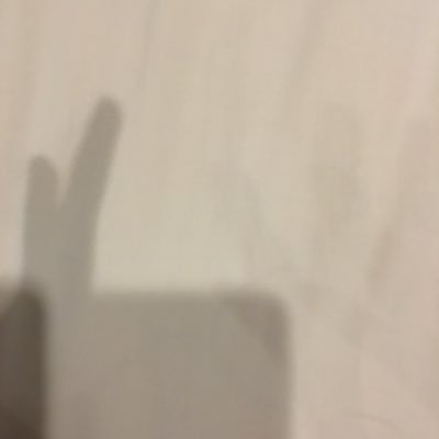 Profile Picture of Ai Feng Chan (@@AF_Chan) on Twitter