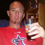 Profile Picture of Kevin Mcginnis (@pike0036) on Instagram