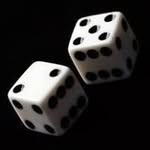 Profile Picture of Tom Dice (@dicetom) on Instagram