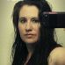 Profile Picture of Julia M Gillum (@profile.php) on Facebook