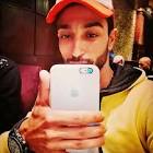 Profile Picture of   mohamed ashraf (@abokab123)... (@abokab123) on Tiktok