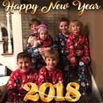 Profile Picture of Sandra Baumgartner (@sandra.baumgartner.142) on Instagram