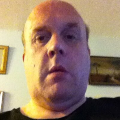 Profile Picture of Andrew Twigg (@ATwigg007) on Twitter