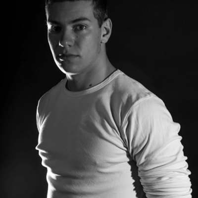 Damien KESSLER - Twitter Profile Picture of Damien KESSLER (@damien_kessler) on Twitter