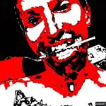 Profile Picture of Jay Hopp (@junkethekid) on Instagram