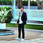 Profile Picture of 🔱ℱℴ𝓇𝓉𝓊𝓃𝒶𝓽𝓸🔱 (@the_luckiest_guy95) on Instagram