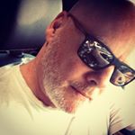 Profile Picture of Kyle Tyrrell (@kyletyrrell2) on Instagram