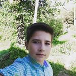 Profile Picture of Ibrahim Hodzic (@hodz1cc) on Instagram