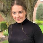 Profile Picture of Nicole Moore (@nicole_moore177) on Instagram