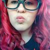 Profile Picture of kerrireid (@kerrireid127) on Tiktok