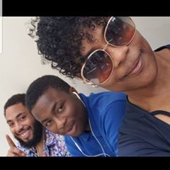 Profile Picture of Tonya Rone (@tonyarone) on Tiktok