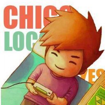 Profile Picture of YES! Diaries (@YesDiaries) on Twitter