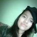 Profile Picture of Pamela Sequeida (@pamela.sequida) on Facebook