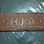 Profile Picture of Javier Amigone (@javieramigone) on Instagram