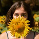 Profile Picture of Lisa ⚡ (@lisacecchini_) on Instagram