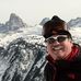 Profile Picture of Jon Kidder (@jon.kidder.357) on Facebook