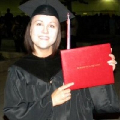 Profile Picture of MELANIE PITCHER (@MWMOMMA) on Twitter