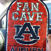 Profile Picture of Blakeaufan Blake McClure (@blakeaufanblakemcclure2202) on Youtube