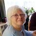 Profile Picture of Carol Twitchell Williams (@carol.twitchellwilliams) on Facebook