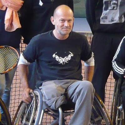 Profile Picture of Bovy Jerome (@BovyJerome) on Twitter