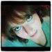 Profile Picture of Angela Dobbins (@angeladobbins) on Pinterest