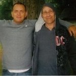 Profile Picture of Chad Noe (@cgy501) on Instagram