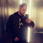 Profile Picture of david marcuzzi (@davidoff_701) on Instagram