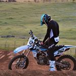 Profile Picture of Aaron Kearsing (@aaronkearsing.242) on Instagram