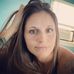 Profile Picture of Erica Sutter (@erica.sutter.39) on Facebook