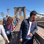 Profile Picture of Carlos Luzardo (@carlosluzardo_) on Instagram