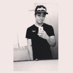 Profile Picture of Andre Cifferd John (@andre_hendrix) on Instagram