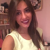 Profile Picture of Ana Boskovic (@boskoviceva1) on Youtube