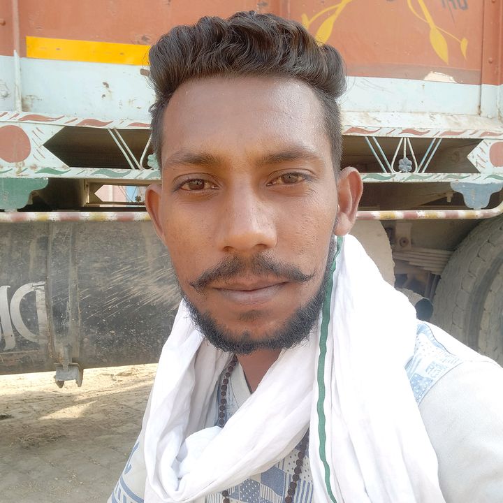 Profile Picture of Mandeep athwal (@user65182640) on Tiktok