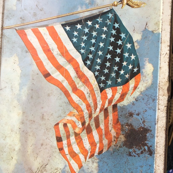 Profile Picture of Keith Sprouse (@javert615) on Poshmark