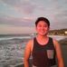 Profile Picture of Kevin Bonifacio (@kevin.bonifacio.10) on Facebook