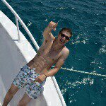 Profile Picture of Ahmed Rafat (@ahmed.abutaleb) on Instagram