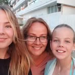 Profile Picture of Sigrid Sjölén Fd Holm (@sigrid.sjolenfdholm) on Facebook