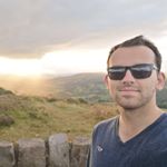 Profile Picture of Scott McSweeney (@scottmcsweeney) on Instagram