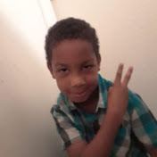 Profile Picture of Derick Gonzalez (@derickgonzalez757) on Youtube