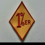 Profile Picture of Wallace Mclean (@wallywoodz) on Instagram