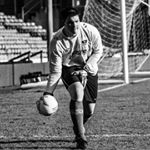 Profile Picture of Harry Needham (@harryneedham2000) on Instagram