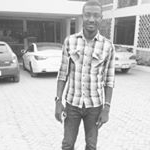 Profile Picture of Joe b (@josephsungbuobubanye) on Instagram