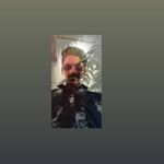 Profile Picture of ALEXANDER SEBASTIAN (@alexe_sebatian_2255) on Instagram